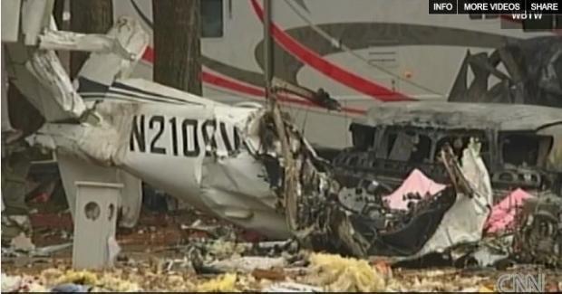 Цензор.НЕТ Изображение