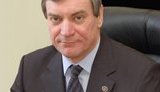 уруский