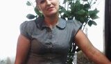 У Мексиці вбили і розчленували українку, яка виховувала двох дітей. ФОТО