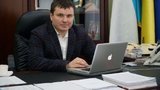 Гендиректор "Укроборонпрома" заразился коронавирусом во время визита в Японию
