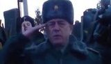 мусиенко
