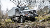 zetros,зетрос