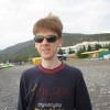 Анатолий Мирошниченко #366779