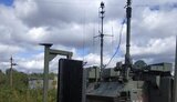 рф,реб