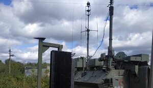 рф,реб