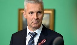 пабрікс