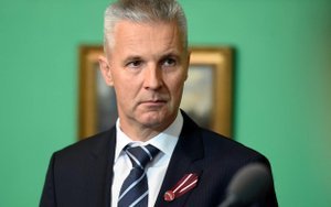 пабрікс