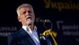 Павел виступає за присутність Європи на переговорах
