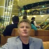 Sergey Ryabtsev