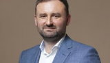 Новым заместителем главы НБУ назначили главного юриста "Приватбанка" (обновлено)