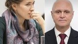 Зеленский уволил замглавы ОП по вопросам обороны Коваленко и ликвидировал возглавляемый Апаршиным директорат по оборонной политике, - источник