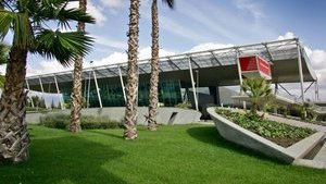 Україна додала Албанію у список країн