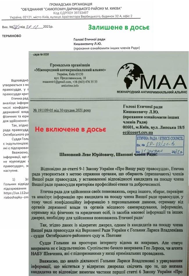 Цензор.НЕТ Изображение