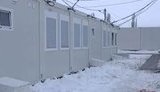 беженцы