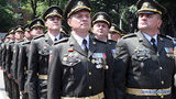 военные,выпуск,офицеры,военнослужащие