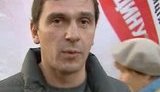 "Это только начало народного восстания," - оппозиция о протестах под ОИК. ВИДЕО