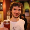 Миха Моисеенко