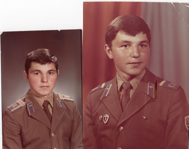 Льотчик Ігор Табанюк: Якщо аеродром, який я відновив, роздеребанять, я втрачу сертифікацію - і в Коломиї більше не буде підготовки льотчиків 01