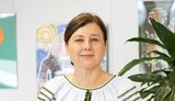 Віцепрезидентка Єврокомісії Юрова сфотографувалася у вишиванці: Пишаюся тим, що ношу її. ФОТО