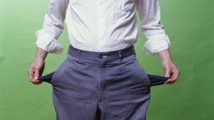 Очередное "покращення": бездетных украинцев хотят обложить налогами