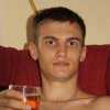 Даниил Дмитриевич