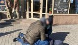 На Хмельниччині чиновника ДФС затримано на хабарі 20 тис. дол. за закриття кримінального провадження, - ДБР. ФОТО
