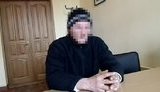 СБУ викрила спробу вербування мешканця Чернігівщини спецслужбами РФ