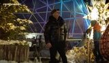 зінкевич