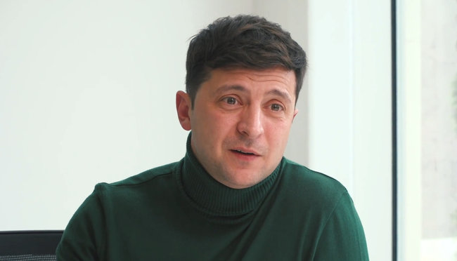 Техніка перемоги: як кандидати готові захищати свої результати на виборах 01