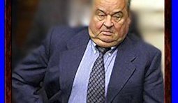 В коалицию бежал, чуть штаны не потерял