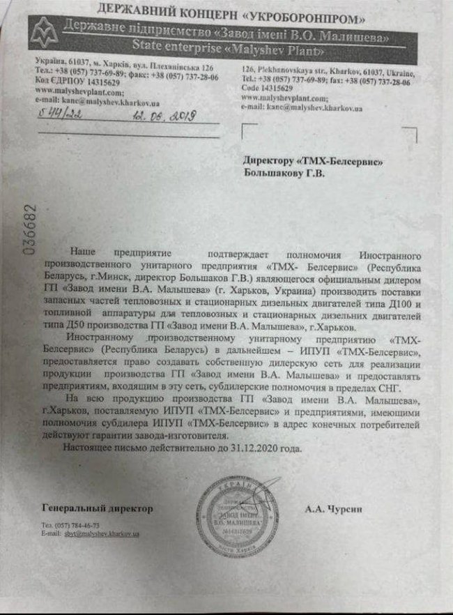 Цензор.НЕТ Изображение