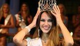 19-летняя одесситка завоевала титул &amp;quot;Мисс Бикини Мира-2009&amp;quot;. ФОТО.