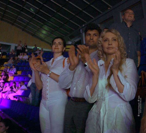 Цензор.НЕТ Изображение