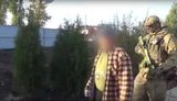боевик информатор