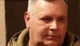 В ООС не було наказів, що забороняють вести вогонь у відповідь, - командир 46-го батальйону ЗСУ Власенко