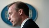 Джейк Салліван веде переговори щодо забезпечення України ЗРК Patriot