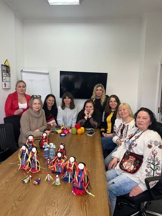 Цензор.НЕТ Зображення