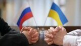 На переговорах у Туреччині 15 травня Україна вимагатиме лише одного — 30-денного припинення вогню.
