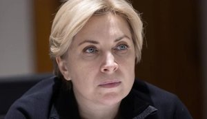 Верещук пропонує обмежити інтернет в Україні