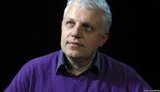 Журналістика - головний дозор громадянського суспільства. Сьогодні в цьому дозорі загинув український журналіст Павло Шеремет