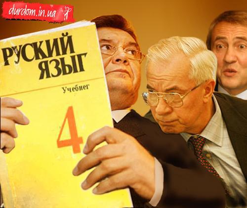 Руский языг