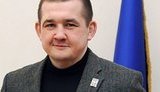 Зникнення людей, доноси, "віджимання" власності, - представник омбудсмена Лисянський про беззаконня в ОРДЛО