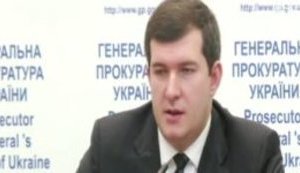 Заступник генпрокурора Сторожук про розслідування катастрофи "Боїнга" над Донбасом: "Українська сторона підтримує варіант розгляду цієї справи в національному суді Нідерландів". ВIДЕО