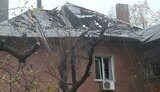 Наслідки російських ударів по Дніпропетровщині 21 листопада