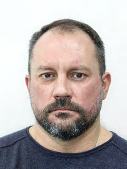 Найближчим часом РФ запустить масштабну фальсифікацію з метою створення casus belli та звинувачення українських військових в геноциді, - журналіст Цаплієнко 04