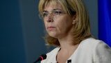 Ми подали законопроект, який суттєво поліпшить епідеміологічну ситуацію в Україні, - Богомолець