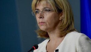 Ми подали законопроект, який суттєво поліпшить епідеміологічну ситуацію в Україні, - Богомолець