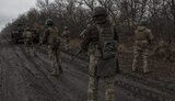 війна,зсу