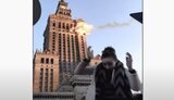 варшава