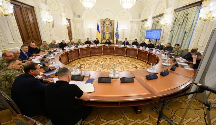 Україна прискорює виробництво швидкісних дронів-перехоплювачів проти реактивних "шахедів", - Зеленський